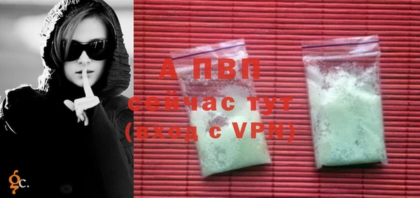 спайс Лабытнанги