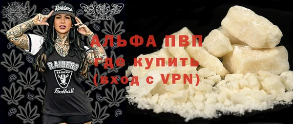 спайс Лабытнанги