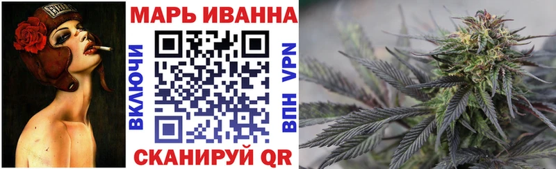 купить  цена  Жирновск  omg как войти  Шишки марихуана индика 